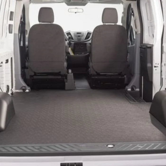 FLOOR MAT VANTRED 14+ RAM PROMASTER 159IN WB