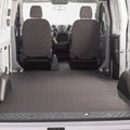 FLOOR MAT VANTRED 14+ RAM PROMASTER 159IN WB