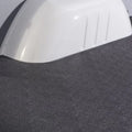 FLOOR MAT VANTRED 14+ RAM PROMASTER 159IN WB