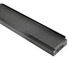 9918 SILVERADO SINGLE CAB GAS ONLY ROBT RUNNINGBOARD