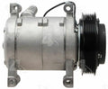 COMPRESSOR W/ CLUTCH