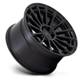 M276 20X9 5X112 PLATINUM 25MM
