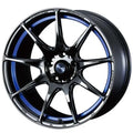 Weds Sport auto part
