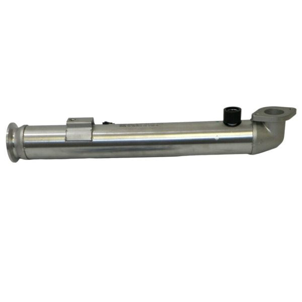 EGR COOLER