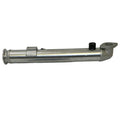 EGR COOLER