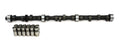 HE 212/212 Hyd Flat CL-Kit Ford 144-250