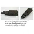 REMANUFACTURED STARTER MOTOR