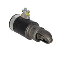 REMANUFACTURED STARTER MOTOR