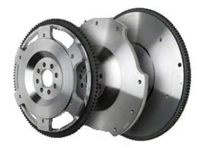 Spec 93-98 Toyota Supra Aluminum Flywheel