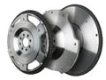 Spec 93-98 Toyota Supra Aluminum Flywheel