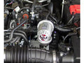 HKS 17-19 Honda L15C & L15B Super SQV Recirculation Kit for 71008-AH011 includes recirculation tube