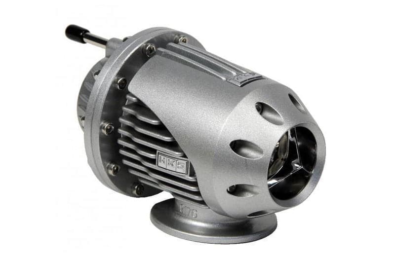 HKS auto part