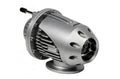HKS auto part
