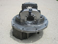 Yukon Gear Extra HD 3.250in Nodular Iron Dropout For Ford 9in