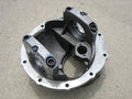Yukon Gear Extra HD 3.250in Nodular Iron Dropout For Ford 9in