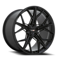 CR HAMMERHEAD 19X9 5/4.75 +50 70 G-