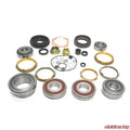 Manual Transmission Bearing Kit 87 and UP 5SP Celica ALL-TRAC 4WD with Synchros
