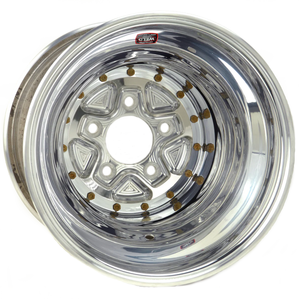 16X16 A'STAR PRO POL 5 X