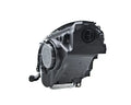 Hella 2006 Mercedes-Benz R Cls Xen Headlamp Rh