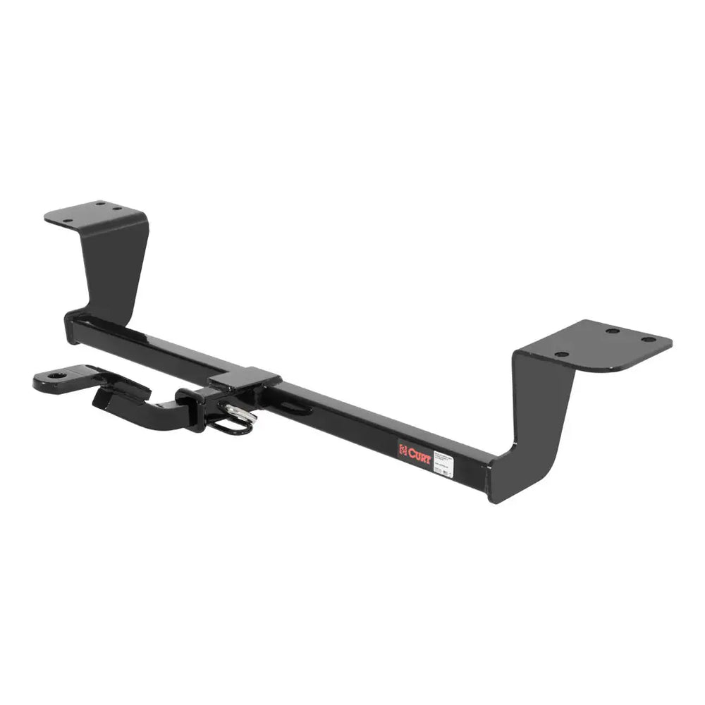 TRAILER HITCH