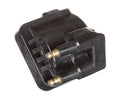 SPARK PLUG WIRE SET