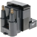 SPARK PLUG WIRE SET