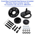 SEALED POWER auto part