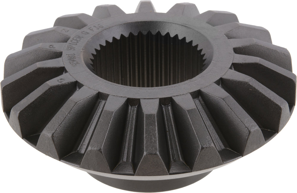 DRIVESHAFT