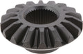DRIVESHAFT