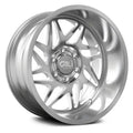 The Wheel Group auto part