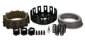 Wiseco, Performance Clutch Kit, YZ250F '01-07