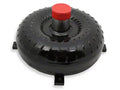 10 Inch Diameter Torque Converter With 11-7/16 Inch Bolt Pattern 2400-2800 RPM Stall Input Spline 26 Hays