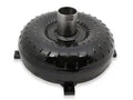 10 Inch Diameter Torque Converter With 11-7/16 Inch Bolt Pattern 2400-2800 RPM Stall Input Spline 26 Hays