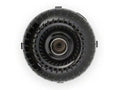 10 Inch Diameter Torque Converter With 11-7/16 Inch Bolt Pattern 2400-2800 RPM Stall Input Spline 26 Hays