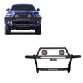 PREMIER SOFT TONNEAU COVER