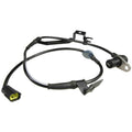 NGK auto part