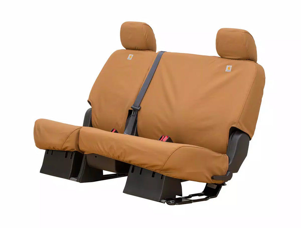 CARHARTT SEATSAVER CUSTOM SECOND RO