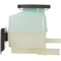 POWER STEERING RESERVOIRS