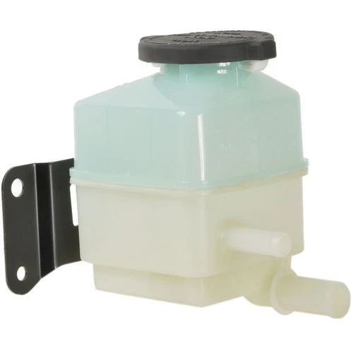 POWER STEERING RESERVOIRS