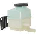 POWER STEERING RESERVOIRS