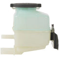 POWER STEERING RESERVOIRS