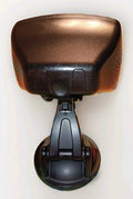 MONTERRA NOH HH GPS W/WIFI WORLDW