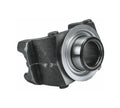 END YOKE 1350