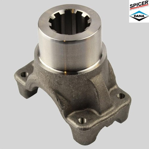 END YOKE 1350