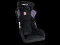 Buddy Club P1 Limited Buc