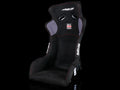 Buddy Club P1 Limited Buc
