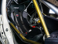 Buddy Club P1 Limited Buc