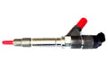 Exergy E01-10202 Sportsman Reman Injector 04.5-05 GM 6.6L Duramax LLY CORE CHARGE OF $150 APPLIES