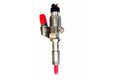 Exergy auto part
