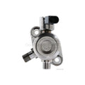FORD 3.5 4.7L 4V CAM TOOLS 3 PC
